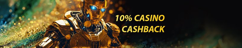 Exploring the World of RX Casino in Canada: A Comprehensive Review