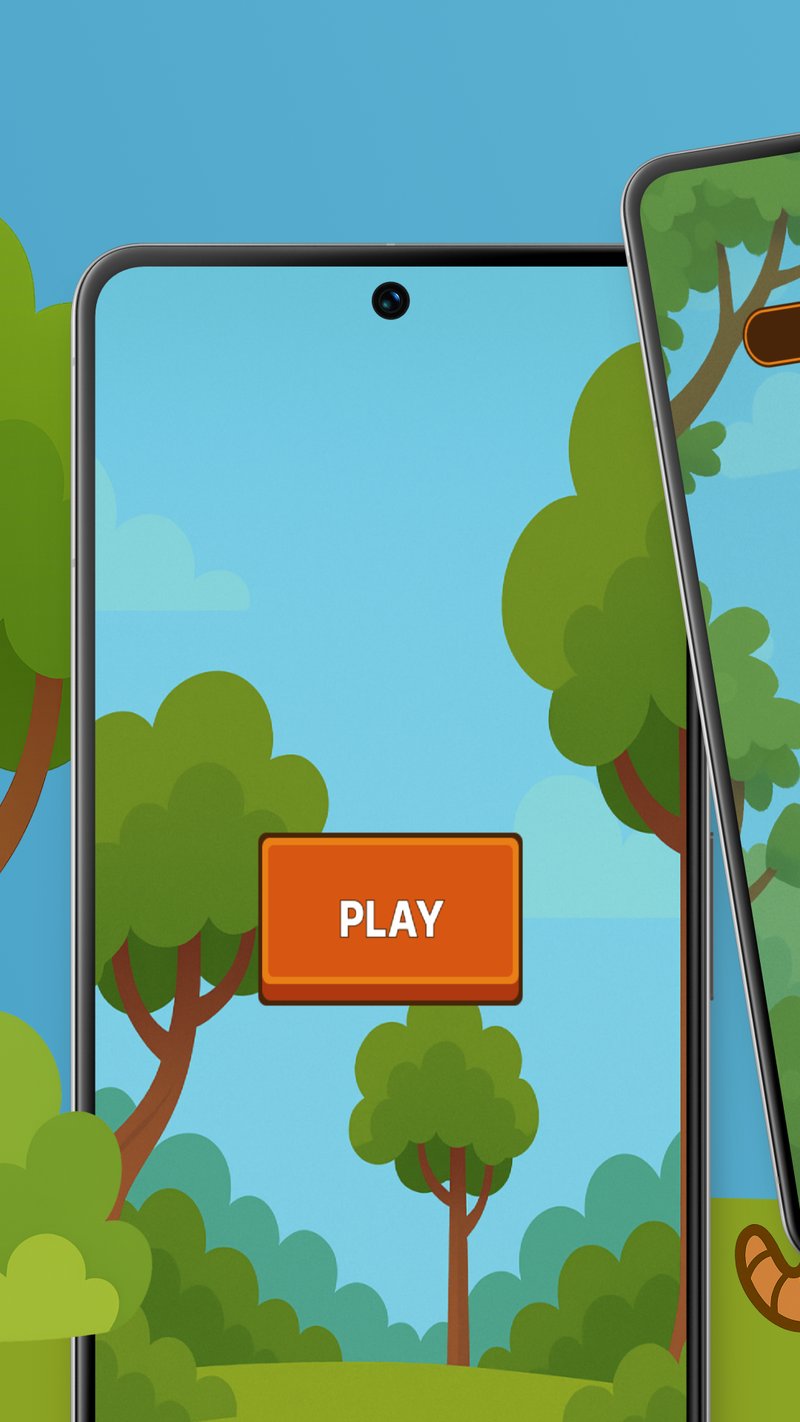 Discover chicken road 2 demo